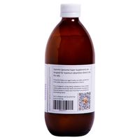 Supremo Liposomal Magnesium